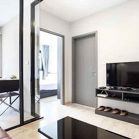 Central Pattaya Condo Best Pool & Great Location Exterior photo