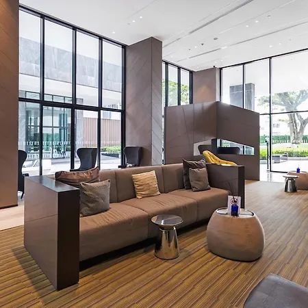 Central Pattaya Condo Best Pool & Great Location Exterior photo